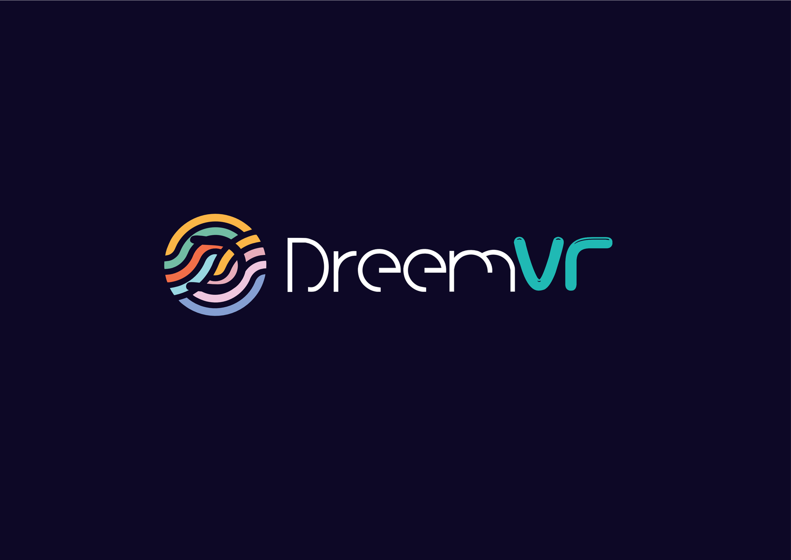 DreemVR Technologies