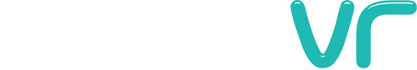 DreemVR