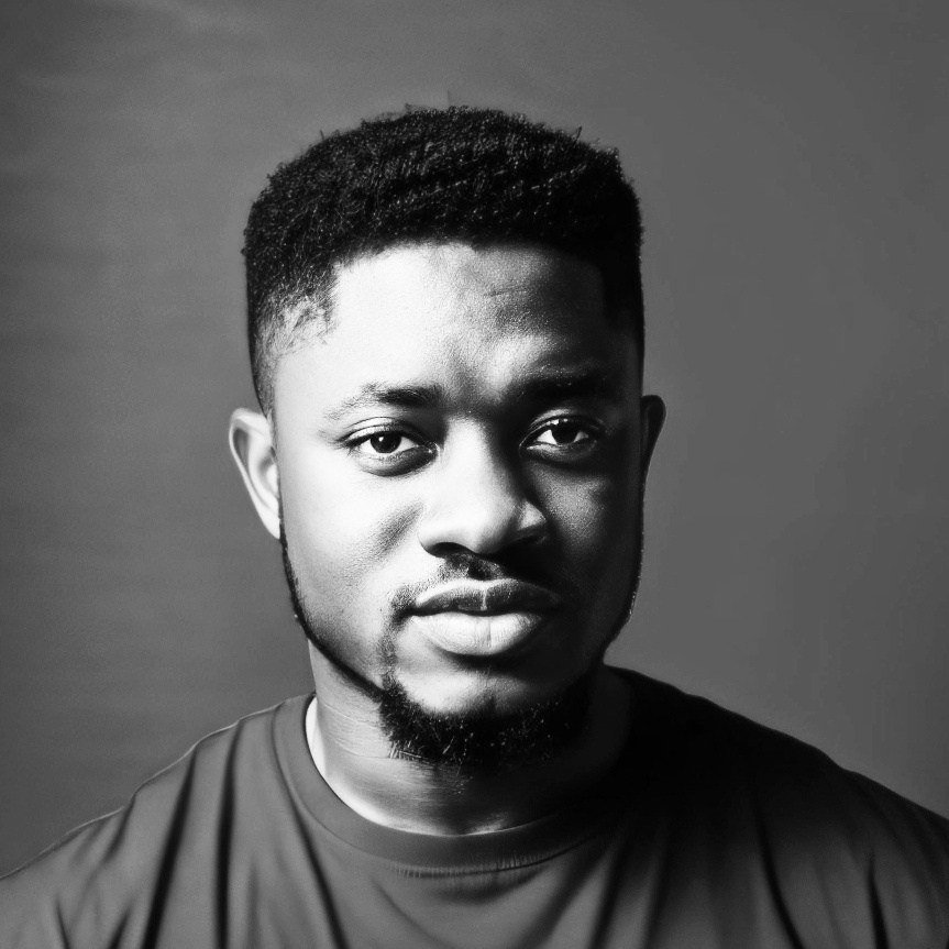Edikeneabasi Peters